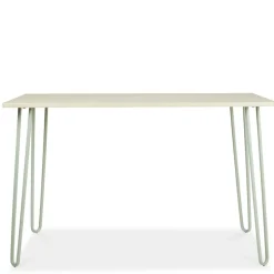 LINOLUX Scatola Portatutto Con Coperchio Beige