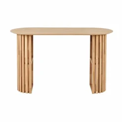 LINOLUX Scatola Portatutto Con Coperchio Beige
