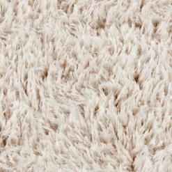 LINOLUX Scatola Portatutto Con Coperchio Beige