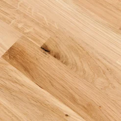 LINOLUX Scatola Portatutto Con Coperchio Beige