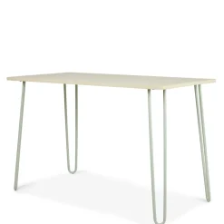LINOLUX Scatola Portatutto Con Coperchio Beige
