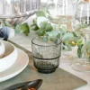 LINQ Vetro 26,6 CL Grigio