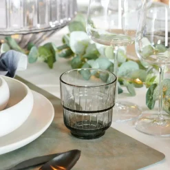 LINQ Vetro 26,6 CL Grigio