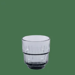 LINQ Vetro 26,6 CL Grigio