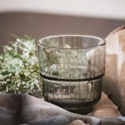 LINQ Vetro 26,6 CL Grigio