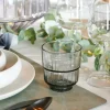 LINQ Vetro 35,5 CL Grigio