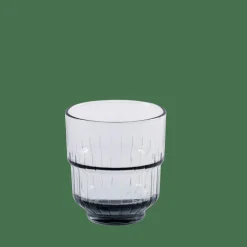 LINQ Vetro 35,5 CL Grigio