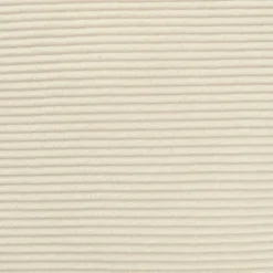 LISTRA Cuscino Bianco Antico