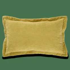 LISTRA Cuscino Lime