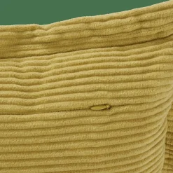LISTRA Cuscino Lime