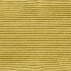LISTRA Cuscino Lime
