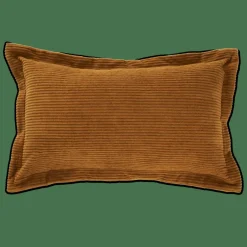 LISTRA Cuscino Verde Scuro