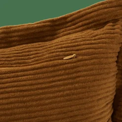 LISTRA Cuscino Verde Scuro