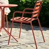 LIVA Terracotta