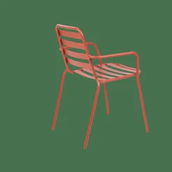 LIVA Terracotta