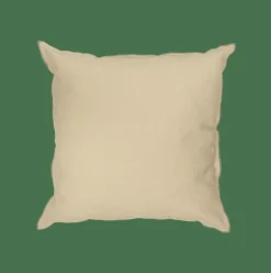 LOCCA Cuscino Crema