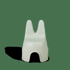 LOLA Sedia Per Bambini Verde