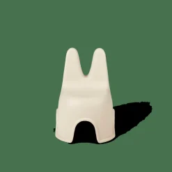 LOLA Sedia Per Bambini Sabbia
