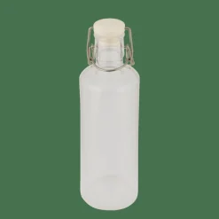 LORI Bottiglia 1 L Trasparente