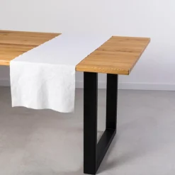 LUXALIN Runner Naturale