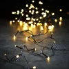 LUZ Filo Luminoso (non Incluse)