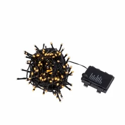 LUZ Portalumini Bianco