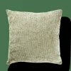 LUZANNE Cuscino Verde