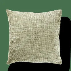 LUZANNE Cuscino Verde
