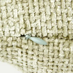 LUZANNE Cuscino Verde