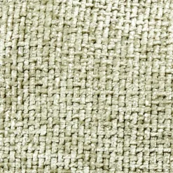 LUZANNE Cuscino Verde
