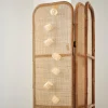 LYNN Filo Luminoso 10led Lanterna Beige