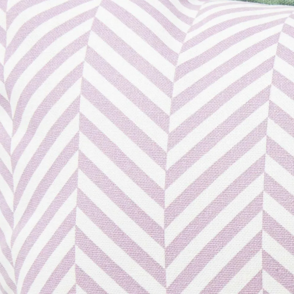 MAGALI Cuscino Multicolore