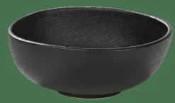 MAGMA Ciotola 21 CL Nero