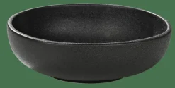MAGMA Ciotola 45 CL Nero