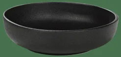 MAGMA Ciotola 65 CL Nero