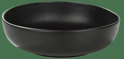MAGMA Ciotola 1,5 L Nero