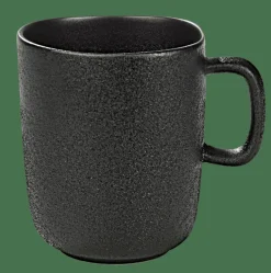 MAGMA Mug 35 CL Nero