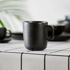 MAGMA Mug 35 CL Nero