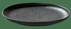 MAGMA Piatto Nero