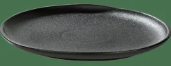 MAGMA Piatto Nero