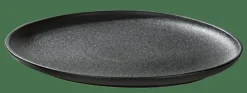 MAGMA Piatto Nero