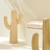 MAGNESIA Cactus Crema