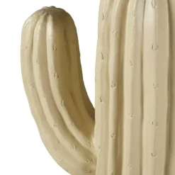 MAGNESIA Cactus Crema