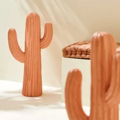 MAGNESIA Cactus Terracotta