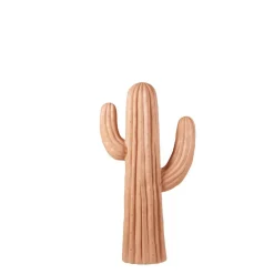 MAGNESIA Cactus Terracotta