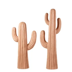 MAGNESIA Cactus Terracotta