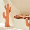 MAGNESIA Cactus Terracotta