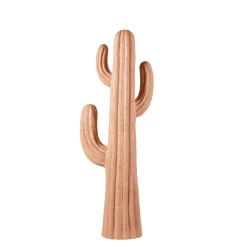 MAGNESIA Cactus Terracotta
