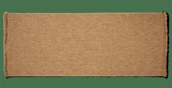 MALI Tappeto Naturale
