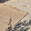 MALI Tappeto Naturale